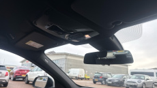 BMW 1 Series 118i [136] M Sport 5dr Step Auto [LCP] Petrol Hatchback